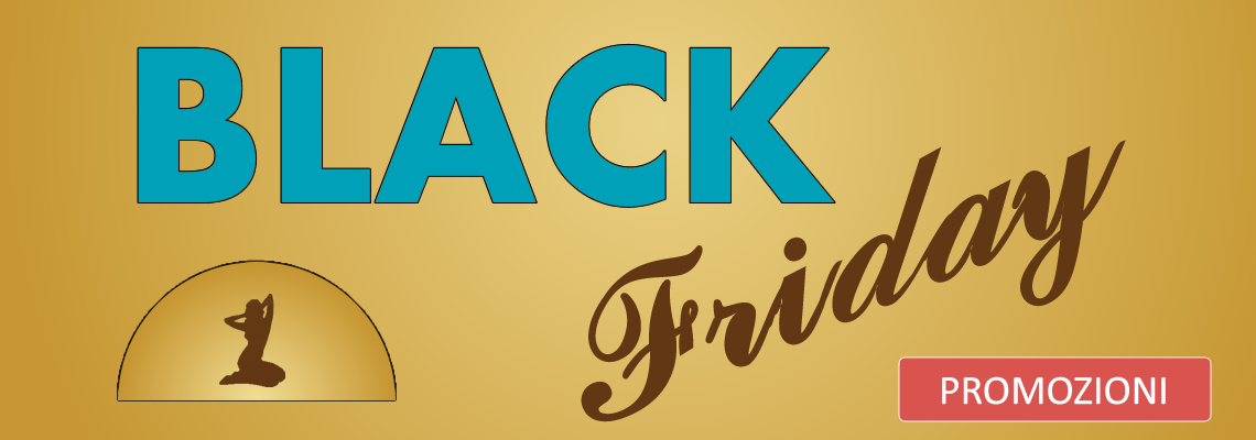 centro sole azzurro - savona